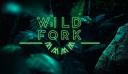 Wild Fork logo